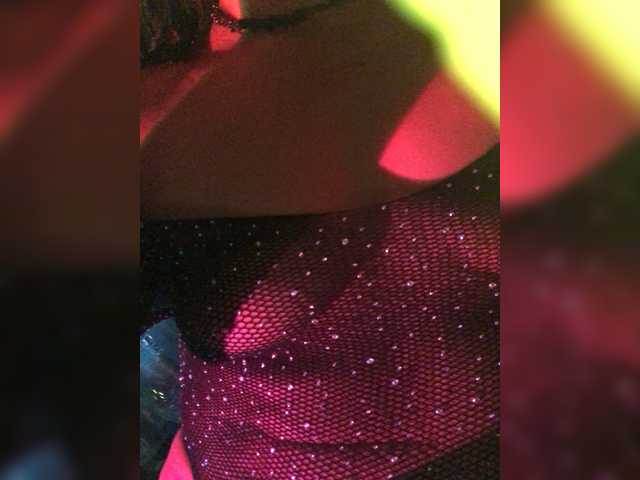 Live трансляция DiVona - slutnetki.online