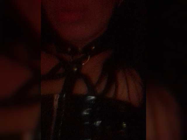 DiVona