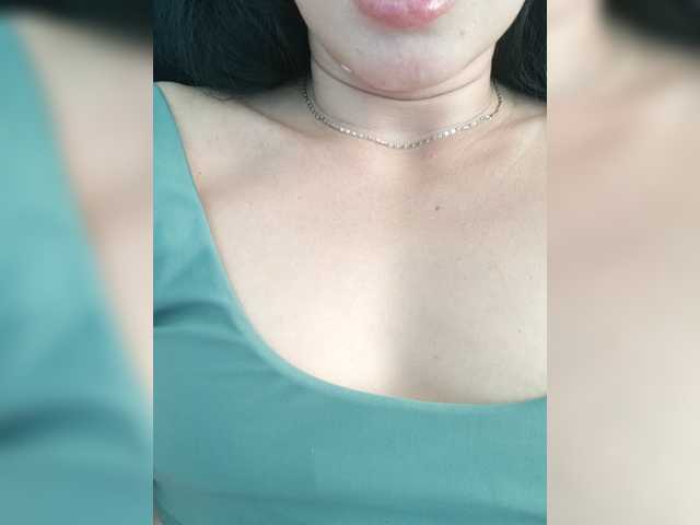 DiVona