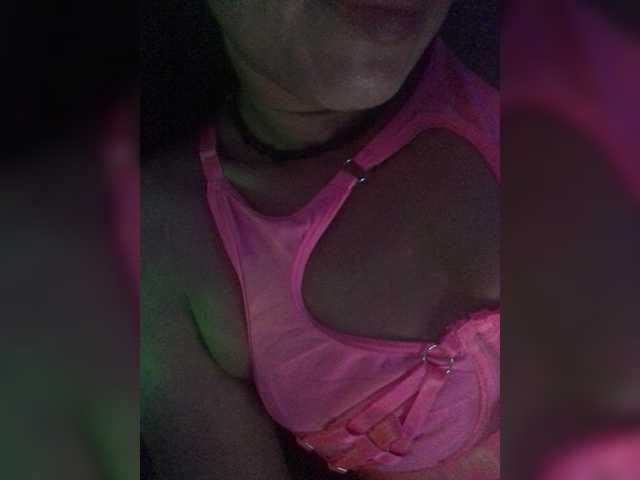 DiVona