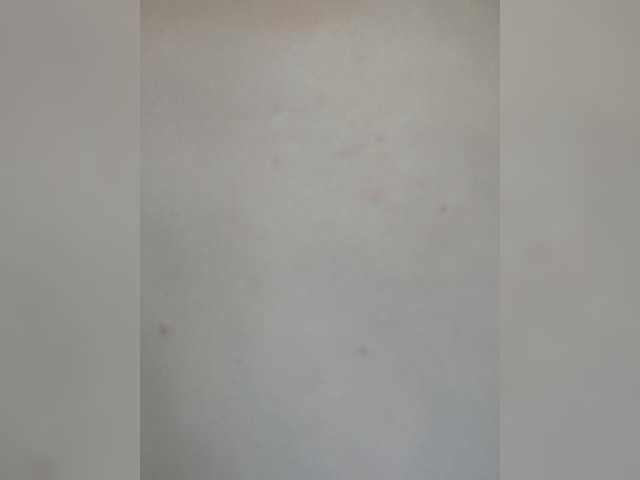 go to chat with DiVona
