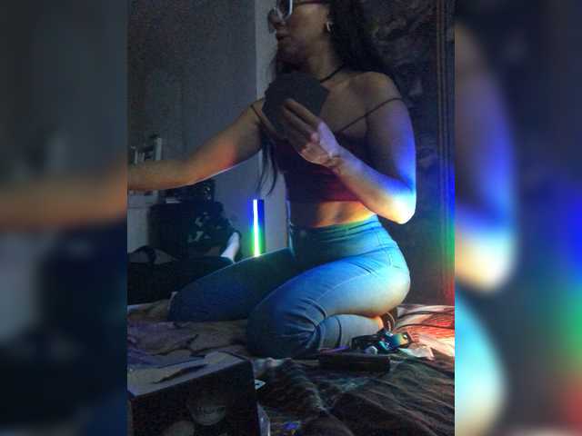 DiVona