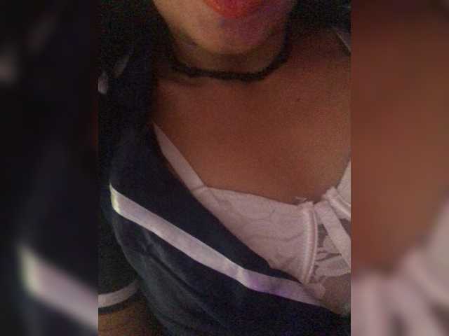 Live трансляция DiVona - slutnetki.online