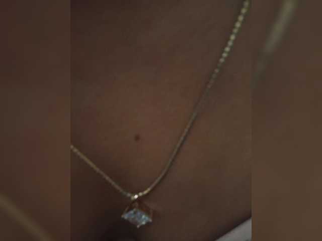 DiVona
