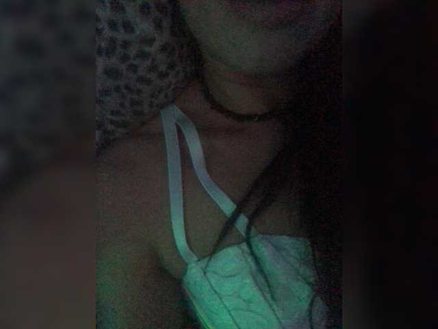 DiVona