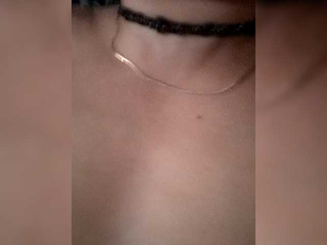 DiVona