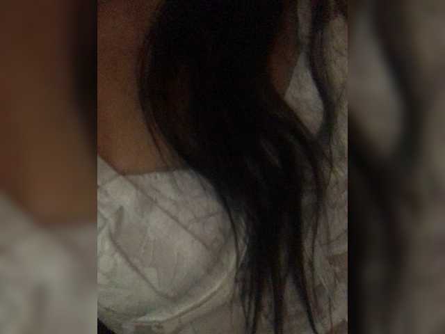 DiVona