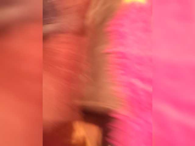 DiVona