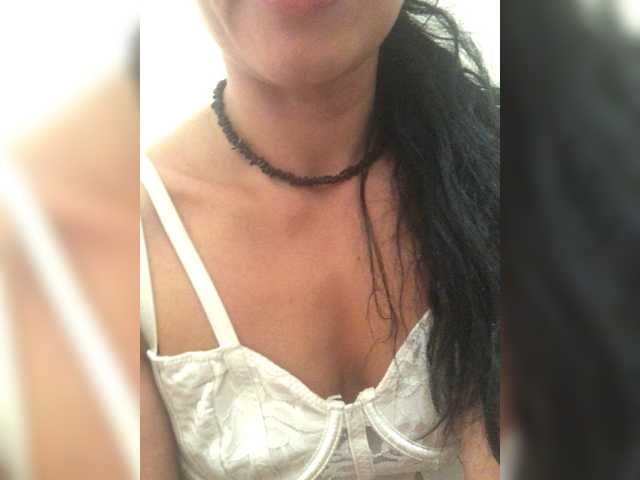 DiVona