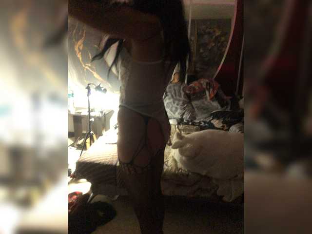 DiVona live cam preview