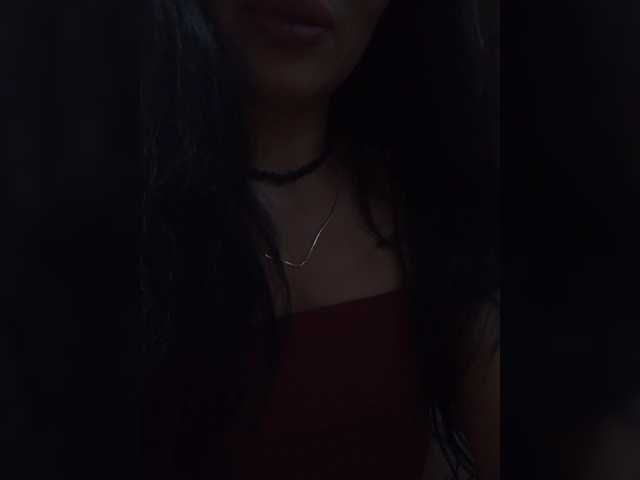 DiVona