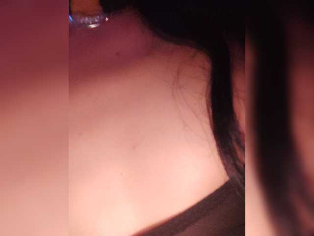 DiVona