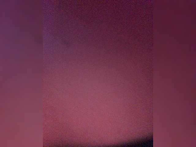 DiVona