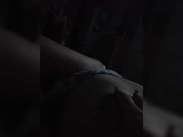 DiVona live cam on BongaCams