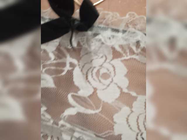 DiVona