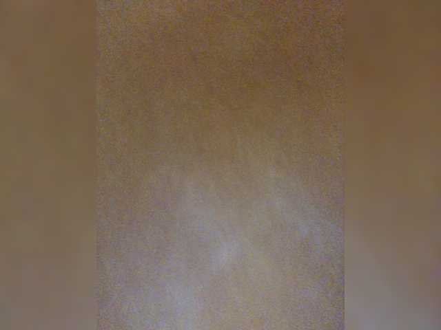 DiVona