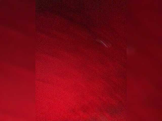 DiVona