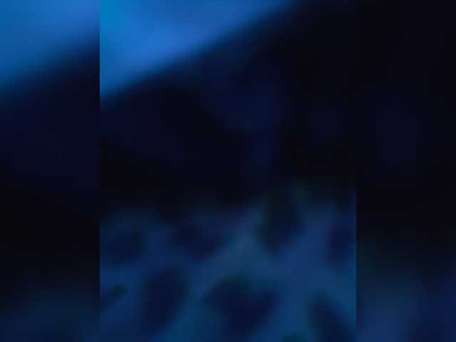 DiVona