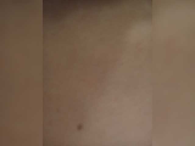 DiVona