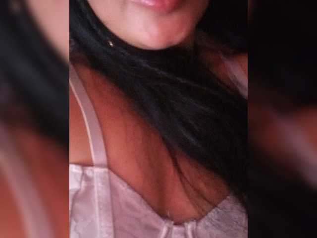 DiVona