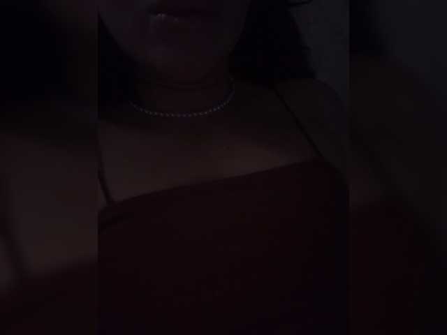 DiVona