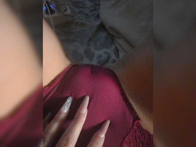 DiVona