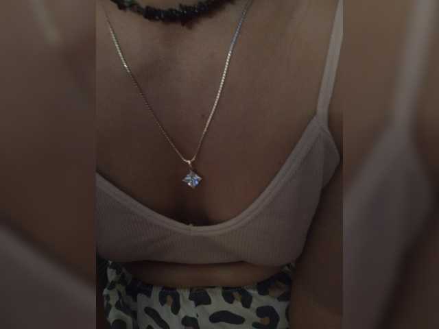 DiVona