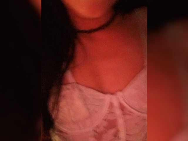 DiVona