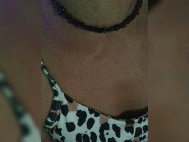 DiVona