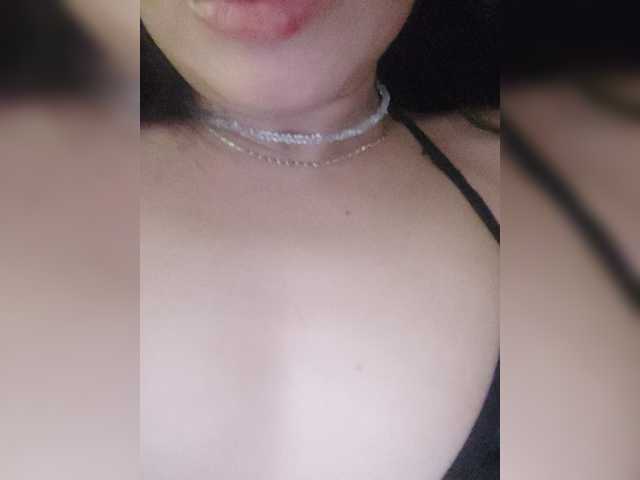 DiVona