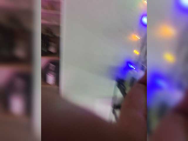 DiVona