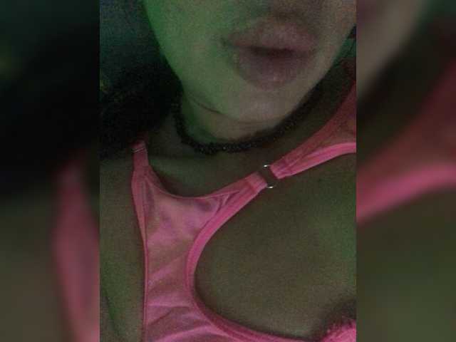 DiVona