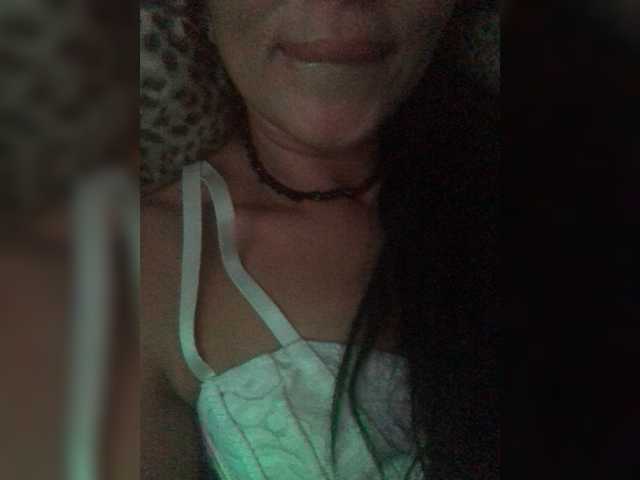 DiVona