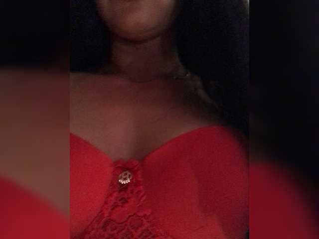 DiVona