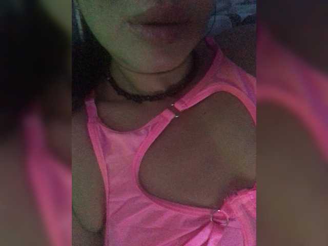 DiVona