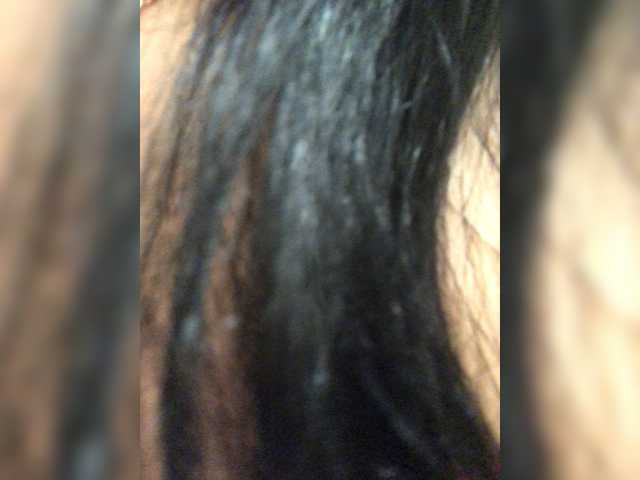 DiVona