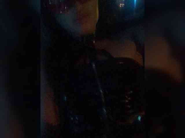 DiVona webcam