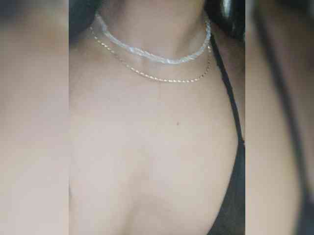 DiVona webcam