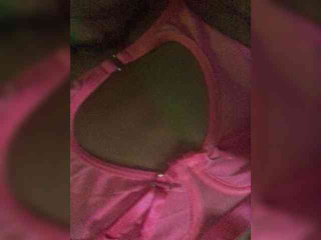 DiVona webcam