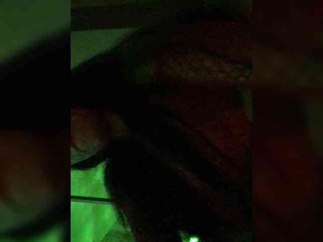 DiVona webcam