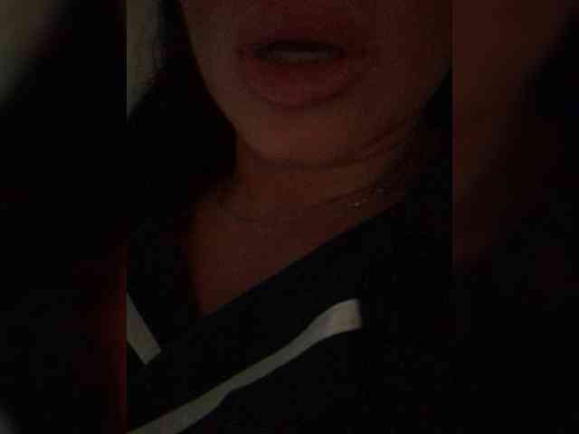 DiVona