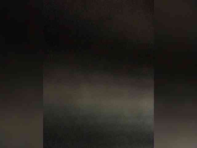 DiVona webcam