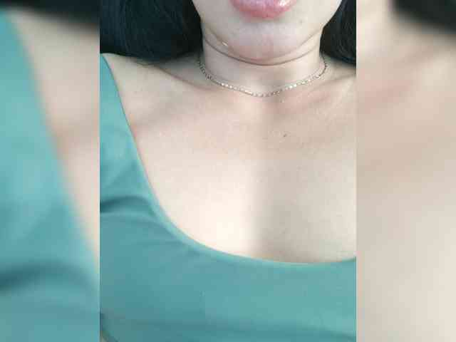 DiVona webcam