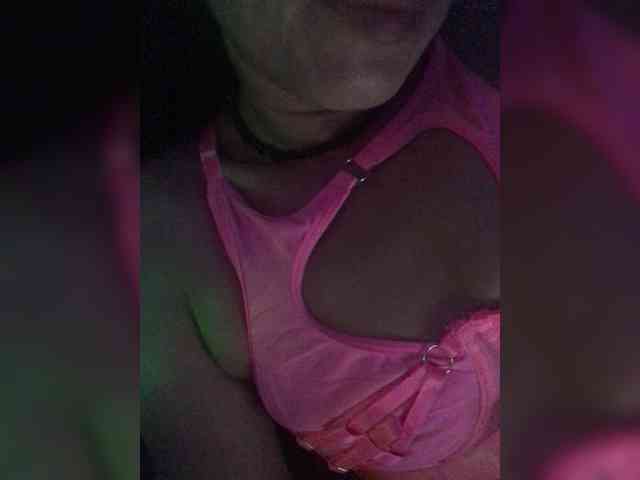 DiVona