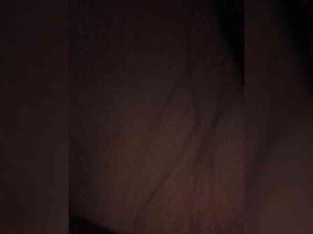 DiVona