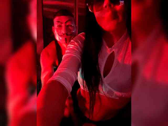 Модель: DiVona