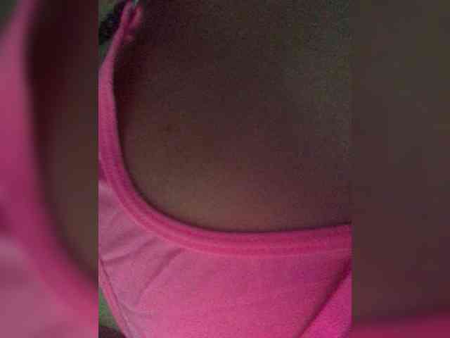 DiVona webcam