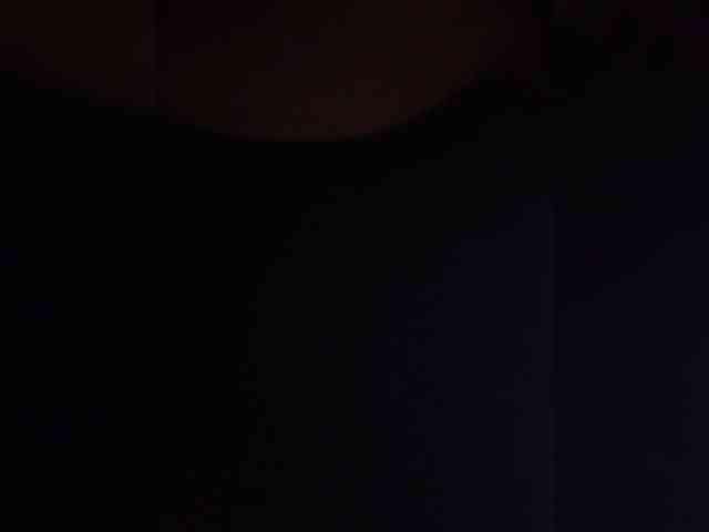 DiVona webcam