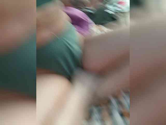 DiVona webcam
