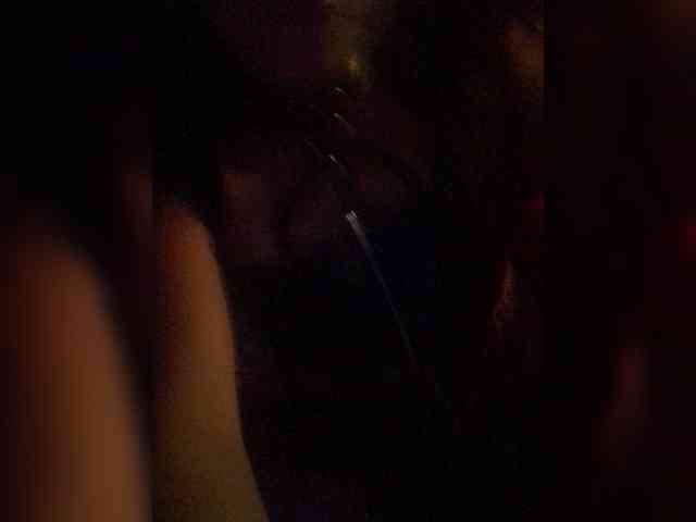 DiVona webcam